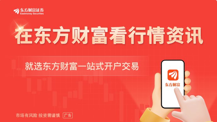 中国资产爆发！美联储发声