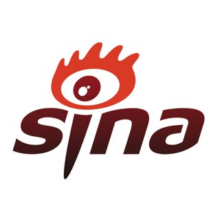 消金行业“排雷”力度空前 上半年不良转让规模同比增逾七成