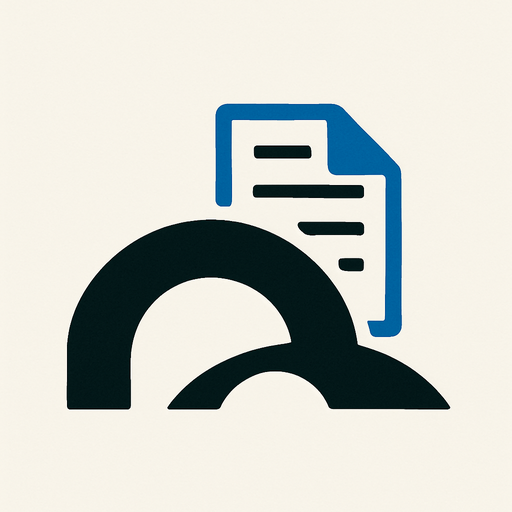 富牛配资 logo